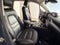 2021 Mazda Mazda CX-5 Carbon Edition