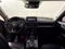 2021 Mazda Mazda CX-5 Carbon Edition