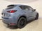 2021 Mazda Mazda CX-5 Carbon Edition