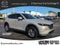 2025 Mazda Mazda CX-5 2.5 S