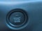 2025 Mazda Mazda CX-5 2.5 S