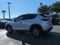 2025 Mazda Mazda CX-5 2.5 S