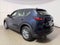 2025 Mazda Mazda CX-5 2.5 S