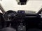 2025 Mazda Mazda CX-5 2.5 S