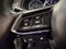2025 Mazda Mazda CX-5 2.5 S
