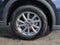2025 Mazda Mazda CX-5 2.5 S