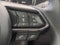 2025 Mazda Mazda CX-5 2.5 S