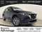 2025 Mazda Mazda CX-5 2.5 S