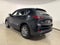 2025 Mazda Mazda CX-5 2.5 S