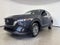 2025 Mazda Mazda CX-5 2.5 S