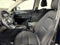 2025 Mazda Mazda CX-5 2.5 S