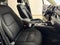 2025 Mazda Mazda CX-5 2.5 S