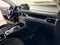 2025 Mazda Mazda CX-5 2.5 S
