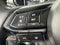 2025 Mazda Mazda CX-5 2.5 S