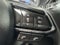 2025 Mazda Mazda CX-5 2.5 S