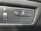 2025 Mazda Mazda CX-5 2.5 S