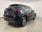 2025 Mazda Mazda CX-5 2.5 S