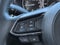 2025 Mazda Mazda CX-5 2.5 S