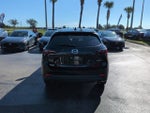2025 Mazda Mazda CX-5 2.5 S
