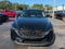 2025 Mazda Mazda CX-5 2.5 S