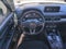 2023 Mazda Mazda CX-5 2.5 S
