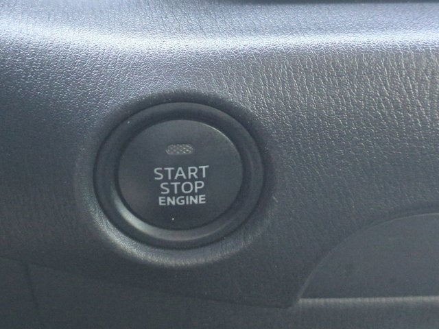 2023 Mazda Mazda CX-5 2.5 S