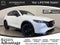 2024 Mazda Mazda CX-5 2.5 Carbon Turbo