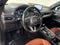 2024 Mazda Mazda CX-5 2.5 Carbon Turbo