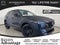 2023 Mazda Mazda CX-5 2.5 Turbo