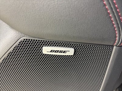 2023 Mazda Mazda CX-5 2.5 Turbo