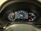 2025 Mazda Mazda CX-5 2.5 Carbon Turbo