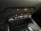 2025 Mazda Mazda CX-5 2.5 Carbon Turbo