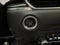 2025 Mazda Mazda CX-5 2.5 Carbon Turbo