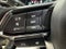 2025 Mazda Mazda CX-5 2.5 Carbon Turbo