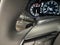 2025 Mazda Mazda CX-5 2.5 Carbon Turbo
