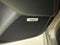 2025 Mazda Mazda CX-5 2.5 Carbon Turbo