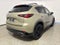 2025 Mazda Mazda CX-5 2.5 Carbon Turbo