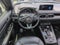 2023 Mazda Mazda CX-5 2.5 Turbo