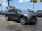 2023 Mazda Mazda CX-5 2.5 Turbo