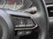 2023 Mazda Mazda CX-5 2.5 Turbo