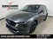 2024 Mazda Mazda CX-5 2.5 S Preferred