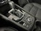 2024 Mazda Mazda CX-5 2.5 S Preferred