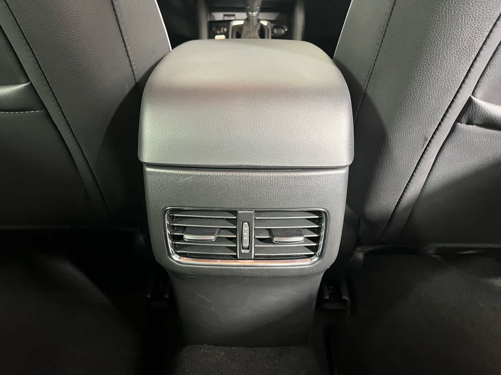 2024 Mazda Mazda CX-5 2.5 S Preferred