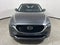 2024 Mazda Mazda CX-5 2.5 S Preferred