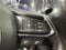 2022 Mazda Mazda CX-5 2.5 S Carbon Edition