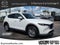 2022 Mazda Mazda CX-5 2.5 S Preferred Package