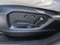 2022 Mazda Mazda CX-5 2.5 S Preferred Package