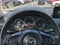 2022 Mazda Mazda CX-5 2.5 S Preferred Package