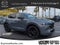 2022 Mazda Mazda CX-5 2.5 S Carbon Edition