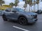 2022 Mazda Mazda CX-5 2.5 S Carbon Edition